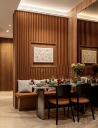 Joo Chiat Terrace (D15), Apartment #548937001